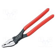 84 21 200 Pliers: specialist; specialist; 200mm 6jN-_MQjxyCt5cQ_Qvaf4hFdB2VV1OhMS-trtyuKFG0