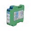 SBEX-2/14 Converter: isolating signal separator; for DIN rail mounting -W8pDs77evHWV-TRNN5BNwwlzHkzyeMuNI1NAKFKfew