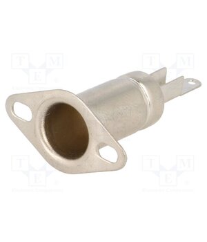 CAR-GNANT Connector: antenna; socket; DIN,female; straight RKUGP5gaDLG9rJzpDZVmL0js6rR9lrY25cHApb4oOvE