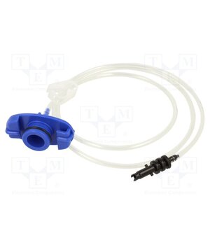 5601037 Syringe adapter; blue 6On_yHMh3hRF29t5TmVfJibyPJnyVk-wdnqh_0Luo-s