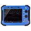 P 1207 Handheld oscilloscope; 120MHz; 8bit; LCD 8"; Ch: 2; 1Gsps; 40pts Lg-yyx82oeakA27A5UtRdo25QUYN4TgXrAdEXowfJYk