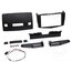 381190-32-2 Radio frame; Mercedes; Mercedes C-class (S204) 2007 -> 2011 NgxaJfbRk5TBBA6DMOTHE6SKl8erPlQ0gagysRU8H00