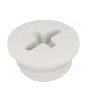 52006600 Stopper; M12; 1.5; IP54; polyamide; light grey; SKINDICHT®; 6mm eRWhgFLdkdhLSo-y_yS6Coqyi3wlYGkXMSBIlhoMz4s