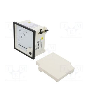 039-90252-0000-0-5/10A-0-4/8KA Ammeter; on panel; I AC: 0÷4kA,8kA; True RMS; Class: 1.5; 50÷60Hz CtdgmMeij_vwUcHhFYJbD5-jn9AzGBBU5-Q17moBMy4