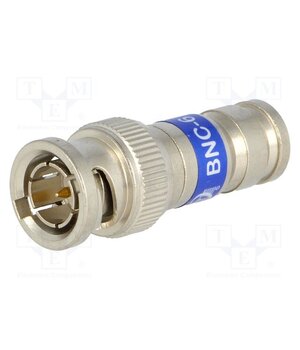 PCT-BNC6 Connector: BNC; plug; male; 75Ω; compression; RG6 He6HBzoWc-cVgTK7Z8f3VcTBKipFea85luGLSQuxzz0