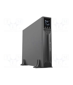 R/3000I/PSW Power supply: UPS; 2100W; 3000VA; 208÷240V; RACK; 530x440x88mm CaAkWgaXbcVI2Dg-dJeDhURBpSpDFnjEgnKaMDrbn74