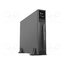 R/3000I/PSW Power supply: UPS; 2100W; 3000VA; 208÷240V; RACK; 530x440x88mm CaAkWgaXbcVI2Dg-dJeDhURBpSpDFnjEgnKaMDrbn74