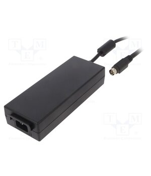 ALM150PS15 Power supply: switching; 15VDC; 10A; Out: KYCON KPPX-4P; 150W; 93% Vk5YlIMDpW4Fp9K3pBf8zOnrK_o54SWtb4TttRKqvE8