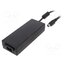 ALM150PS15 Power supply: switching; 15VDC; 10A; Out: KYCON KPPX-4P; 150W; 93% Vk5YlIMDpW4Fp9K3pBf8zOnrK_o54SWtb4TttRKqvE8