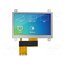 SM-RVT43HLTFWN00 Display: TFT; 4.3"; 480x272; Illumin: LED; Dim: 106.3x83.98x3.48mm KLLe2agZdBYKY-RiMwIoKeSDHZGiwgY4_xY24-J-eQ8