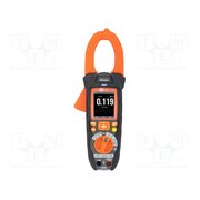 WMGBCMP1015PV Meter: multifunction; VAC accuracy: ±(1.2%+5digit); VAC: 1kV; 60MΩ 50DIXvhG6q6XkxISiniuvwMefX_v3X5icUeQkMzgGJA