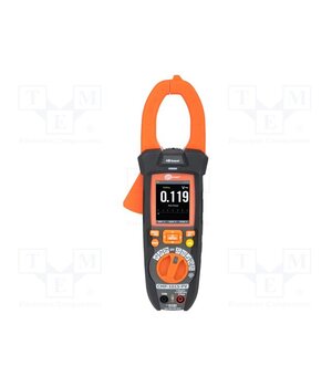 WMGBCMP1015PV Meter: multifunction; VAC accuracy: ±(1.2%+5digit); VAC: 1kV; 60MΩ 50DIXvhG6q6XkxISiniuvwMefX_v3X5icUeQkMzgGJA