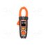 WMGBCMP1015PV Meter: multifunction; VAC accuracy: ±(1.2%+5digit); VAC: 1kV; 60MΩ 50DIXvhG6q6XkxISiniuvwMefX_v3X5icUeQkMzgGJA