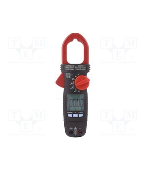 BM078 Meter: multifunction; digital,AC/DC pincers type; Øcable: 35mm wFMYRnxrFvDdTUINBKbpvjCuW7DYhn7pDZLEVkKQuZw