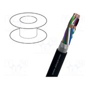 13-MY21Z12P-N1 Wire: test lead cable; hybrid,MOTIONLINE® ADVANCED; black; PUR hA5GVhIEEhNo09GC-mq_h_oZqdmh4qkbiH-ie6Hgm-E