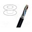 13-MY21Z12P-N1 Wire: test lead cable; hybrid,MOTIONLINE® ADVANCED; black; PUR hA5GVhIEEhNo09GC-mq_h_oZqdmh4qkbiH-ie6Hgm-E