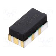 CRR03-1A Relay: reed switch; SPST-NO; Ucoil: 3VDC; 0.5A; max.170VDC; 10W; 70Ω UMvjs4uWF0xDsdKlwAEHYV_IZxdkFq4vDBOCs7zAmOo