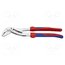 88 05 300 Pliers; for pipe gripping; 300mm Nf8-F_a_P57ZsTFVnlaAeHrRiH8JaRCK1g_C_P2KAAE