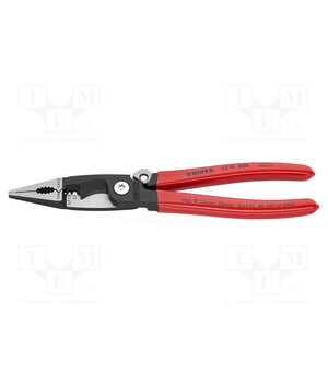 13 91 200 Pliers; cutting,universal; 200mm jp_UMesL738BVJnYxiHsiyYoJ2dem5b2HdIbWrm_nqw