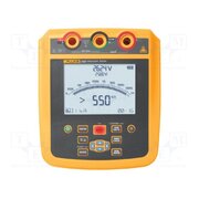 FLUKE-1537 Meter: insulation resistance; LCD; 73.5x104; 250V,500V,1kV,2.5kV toKB-9Vw1qwbVVuH9kULn7BOxKdEq0Omku3vKw3_NzY