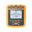 FLUKE-1537 Meter: insulation resistance; LCD; 73.5x104; 250V,500V,1kV,2.5kV toKB-9Vw1qwbVVuH9kULn7BOxKdEq0Omku3vKw3_NzY