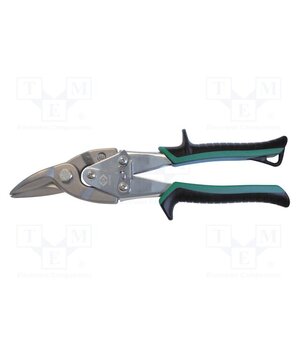 T4537AR Cutters; for cutting iron, copper or aluminium sheet metal 6mvdFT_ms9kbPqp1xz2lx3zJXSk3gw15EMwqjHEj3L0