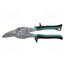 T4537AR Cutters; for cutting iron, copper or aluminium sheet metal 6mvdFT_ms9kbPqp1xz2lx3zJXSk3gw15EMwqjHEj3L0