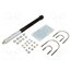 OD5-2400/5500MOD2-BLK Antenna; WiFi; 5dBi; for wall mounting; 50Ω; 2.4GHz; N rZnSrp4lyf5HOVtw9n5aJWfMo3miJMrN8GkmT3rpTfM