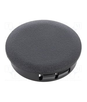 10021118 Stopper; H: 11.5mm; push-in,snap-fastener; Flange dia: 48.4mm vu25DX3xwr_utVa9D-mJ6GEOAYr5Ei0MACHC-TGvWx4