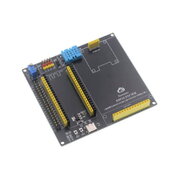 Paplašinājuma adaptera plate ESP32-S3

 ABESP0901+0.jpg