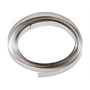 NICELIATED BAND 18650 bateriju elementu savienošanai 0,1x5 mm, 1 m

 IZNI05.jpg