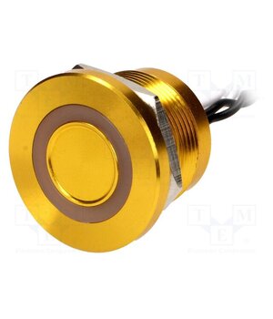PS223P10YGD1W12VT Switch: piezoelectric; Pos: 2; SPST-NO; 0.2A/24VAC; 0.2A/24VDC I6tJLV2D4UHN9lhoRB2LRcimicMO5BYpEEPI-0vqVRw