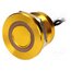 PS223P10YGD1W12VT Switch: piezoelectric; Pos: 2; SPST-NO; 0.2A/24VAC; 0.2A/24VDC I6tJLV2D4UHN9lhoRB2LRcimicMO5BYpEEPI-0vqVRw