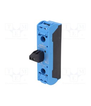 SU942460 Relay: solid state; Ucntrl: 3÷32VDC; 25A; 12÷280VAC; SU; 1-phase -B57l3YW1RG0ST2FcygZnv9alfj8mVOkSGQgAzSOKkM