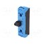 SU942460 Relay: solid state; Ucntrl: 3÷32VDC; 25A; 12÷280VAC; SU; 1-phase -B57l3YW1RG0ST2FcygZnv9alfj8mVOkSGQgAzSOKkM
