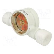 155480BSPP Automation module: signaller; Control.param: fluid flow; RFI exUkw-X7R61YBxsb__e2FbIUDj2NSAr-7TGjp1PhDrY