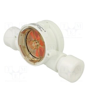 155480BSPP Automation module: signaller; Control.param: fluid flow; RFI exUkw-X7R61YBxsb__e2FbIUDj2NSAr-7TGjp1PhDrY