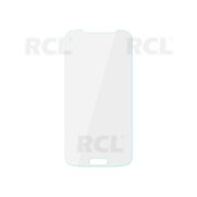 Rūdīta stikla ekrāna aizsargi SAMSUNG S4 I9500

 IASSMS4.jpg