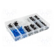 HT8G557 Car clips; 300pcs; Opel lG8fbxcVwSsnIlRLGFWweEkI0XDwMhWNoy6_IyyR1DE