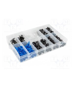 HT8G557 Car clips; 300pcs; Opel lG8fbxcVwSsnIlRLGFWweEkI0XDwMhWNoy6_IyyR1DE