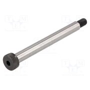 ISO 7379-10-M8-90 Shoulder screw; steel; M8; 1.25; Thread len: 13mm; hex key; HEX 5mm GD73Pcie3-dmWwuI5F3z1fJK1EHNJqgxXk3QuEGDvv8