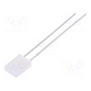 LL-257VGM1G-1B LED; red/green; rectangular; 2x5x7.05mm; bipolar,bicolour; 150° A188uWFP5CtNQ4BqzP218gPMdpuYE36umvei0jujr_0