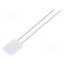LL-257VGM1G-1B LED; red/green; rectangular; 2x5x7.05mm; bipolar,bicolour; 150° A188uWFP5CtNQ4BqzP218gPMdpuYE36umvei0jujr_0