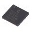 PIC24F16KA101-E/MQ IC: PIC microcontroller; 16kB; 32MHz; I2C,IrDA,PWM,SPI,UART; SMD zyaK0u1UPXqrnT5ObYxpiQ6XjGfIDhgBr2gWQ7BI_SI
