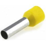 FASTON TERMINĀLS <6,0 mm², 12 mm

 CAA6.jpg