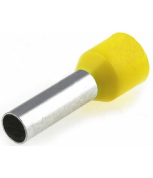 FASTON TERMINĀLS <6,0 mm², 12 mm

 CAA6.jpg