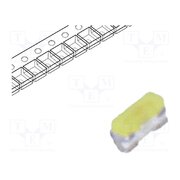 HSMW-C230 LED; white cold; SMD; 0402; 45mcd; 175°; 5mA; 2.55÷3.15VDC; 31mW PufIe8QjJvpo5SDwhWFp_wNTT-M5DVLQ-reGt9vBUEQ
