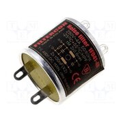 1FD41-4R Filter: anti-interference; mains; 250V; 100nF; 0.5mH; Ioper.max: 4A BUzh92D2UaZkjtxn7smXC82osPbW7cQxmxh6fd2fo6c