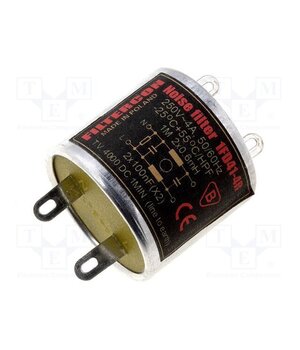 1FD41-4R Filter: anti-interference; mains; 250V; 100nF; 0.5mH; Ioper.max: 4A BUzh92D2UaZkjtxn7smXC82osPbW7cQxmxh6fd2fo6c