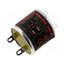 1FD41-4R Filter: anti-interference; mains; 250V; 100nF; 0.5mH; Ioper.max: 4A BUzh92D2UaZkjtxn7smXC82osPbW7cQxmxh6fd2fo6c